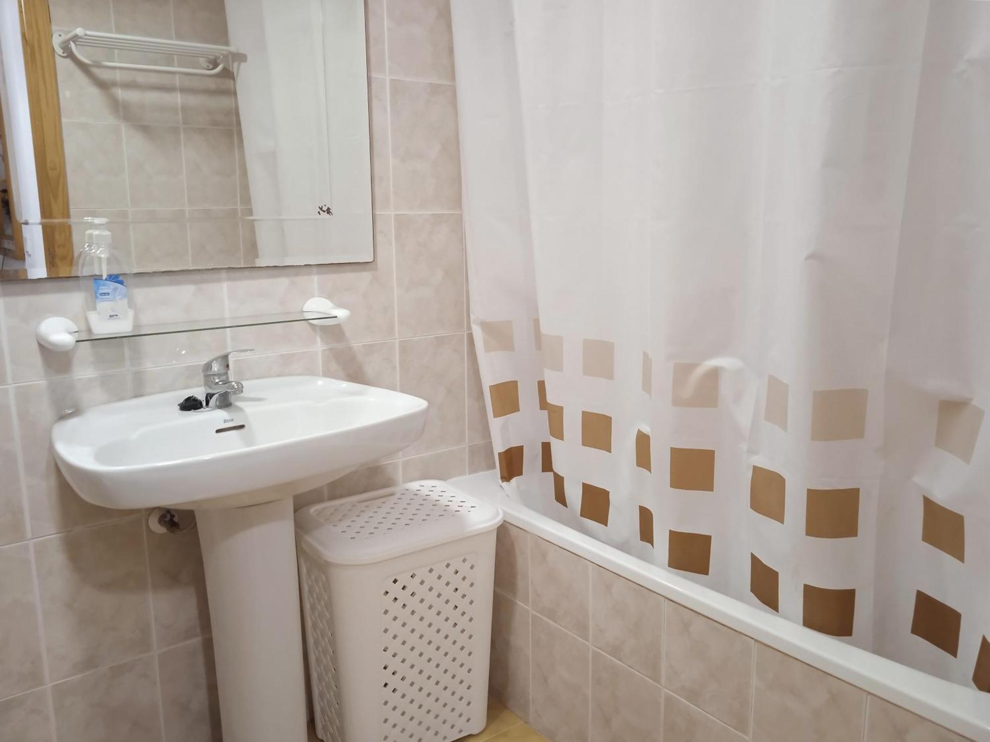 Apartament I 3000